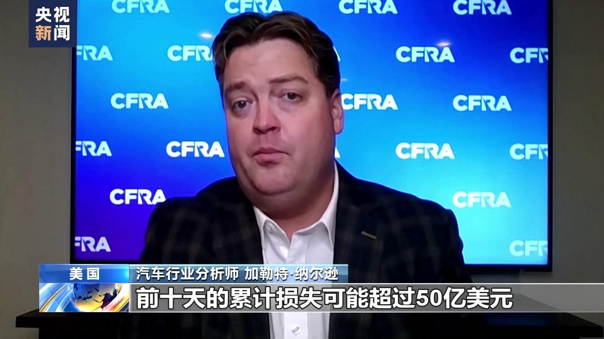 免费送彩金